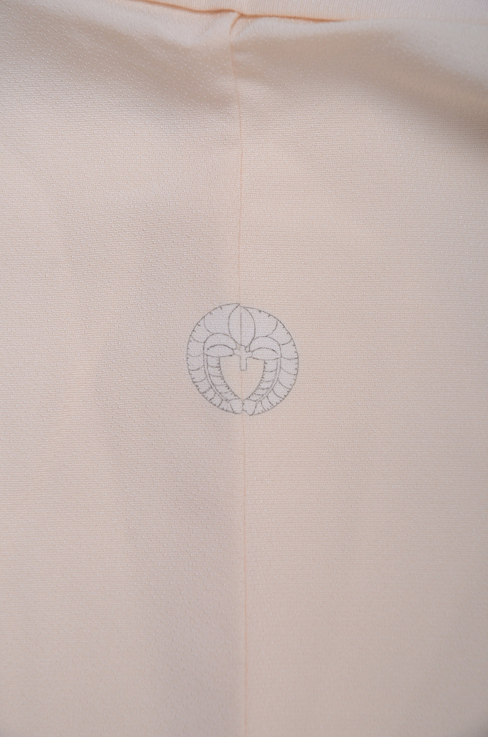 Japanese kimono / TK #2-275