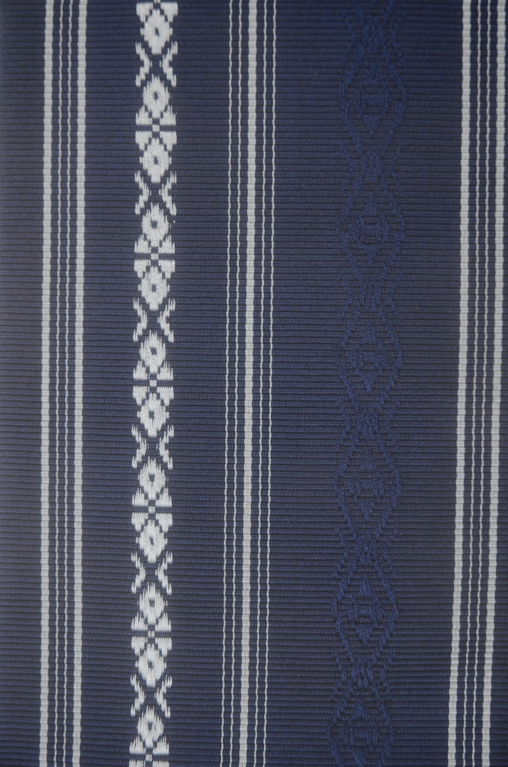 Men obi / M-To #849