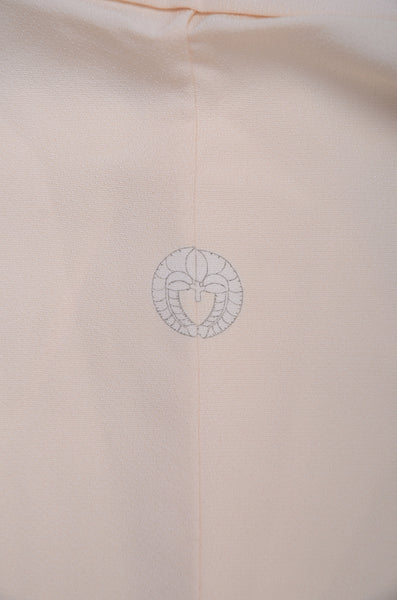 Japanese kimono / TK #2-275