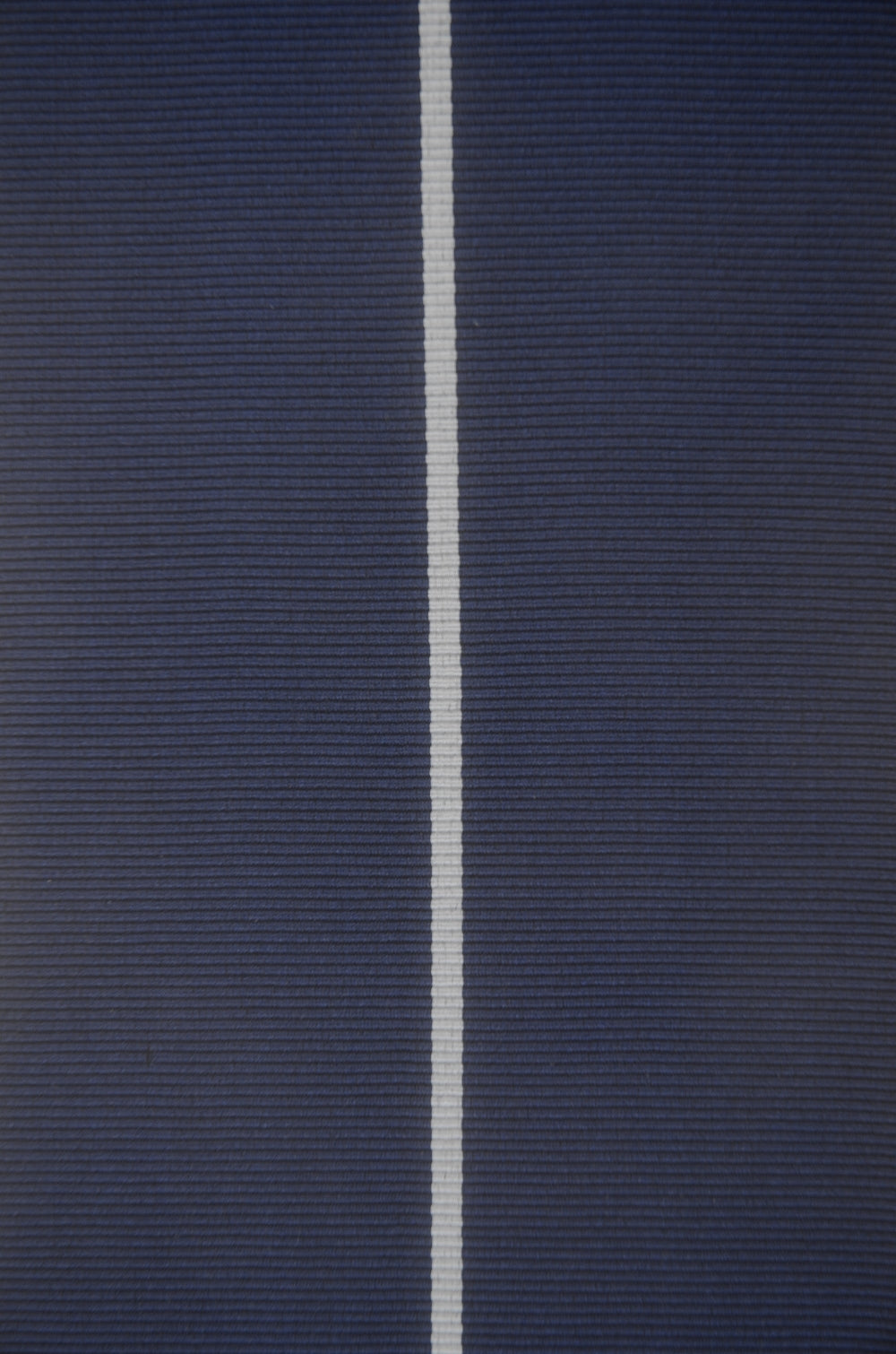 Men obi / M-To #849