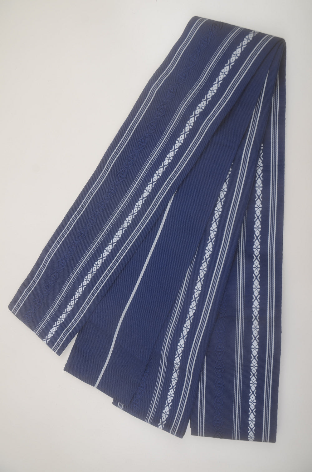 Men obi / M-To #849