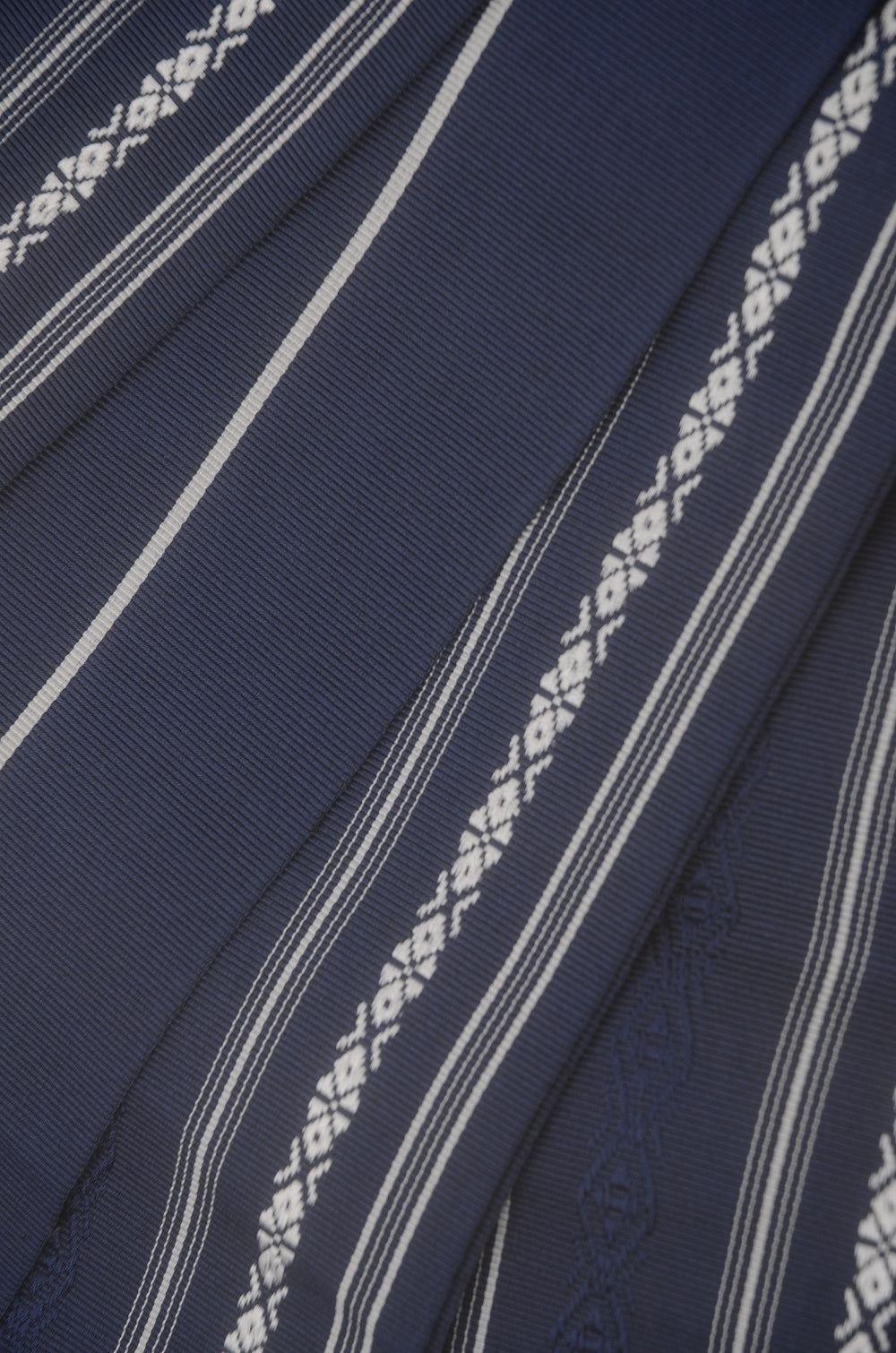 Men obi / M-To #849