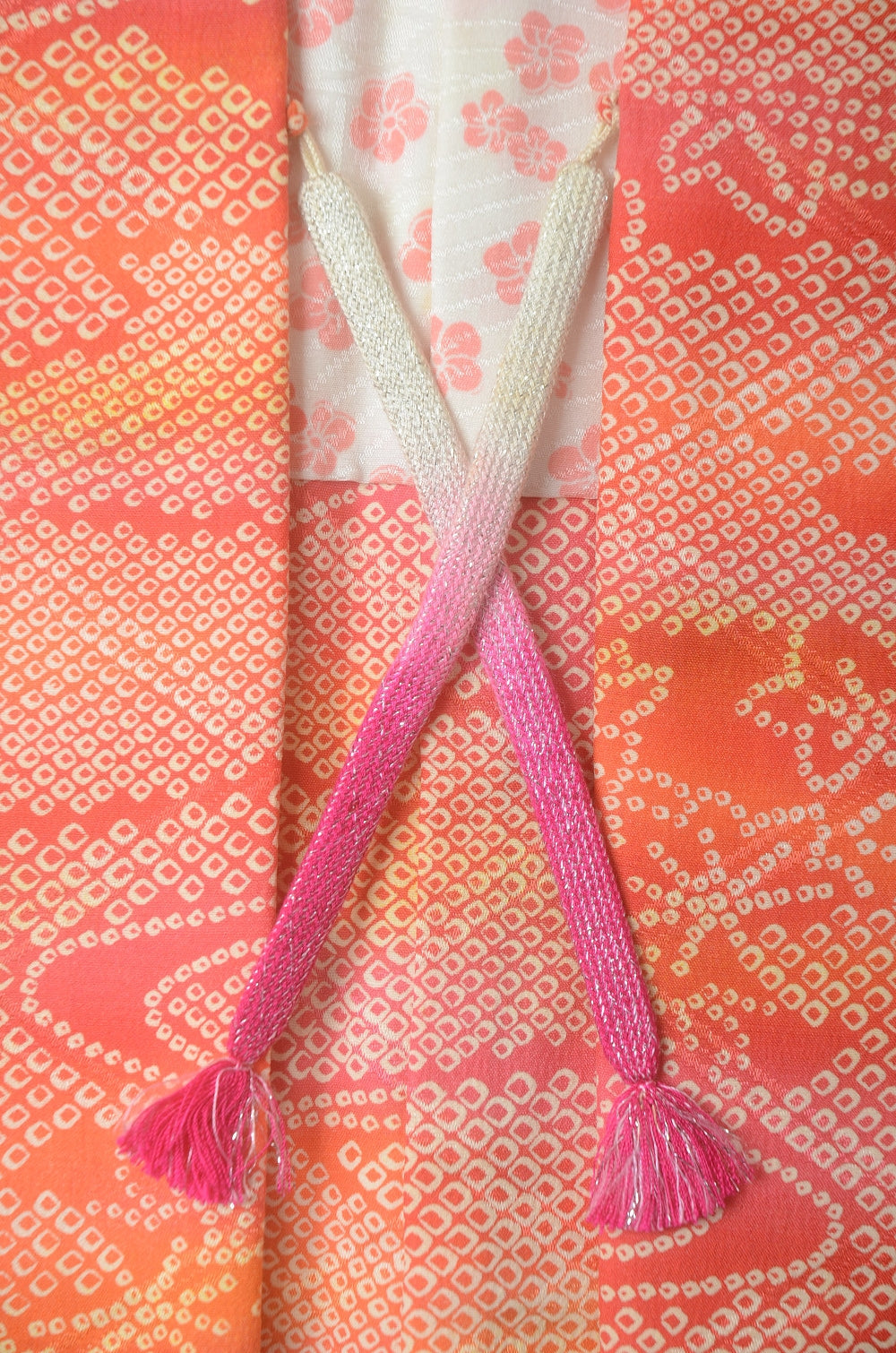 Women kimono jacket / W-Ha #2-083