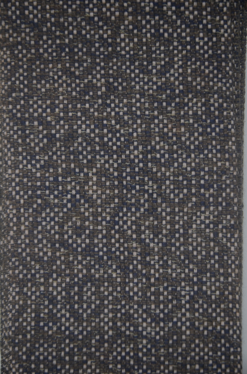 Men obi / M-To #948