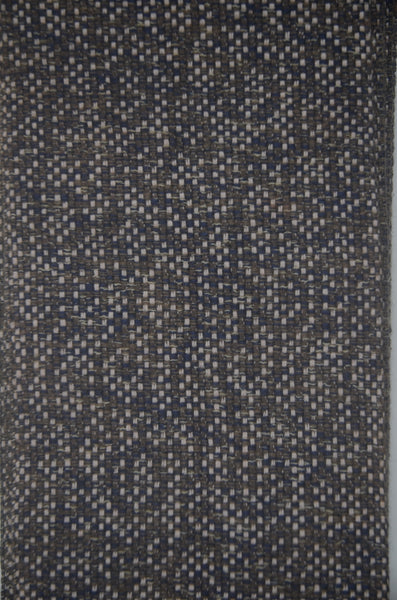 Men obi / M-To #948