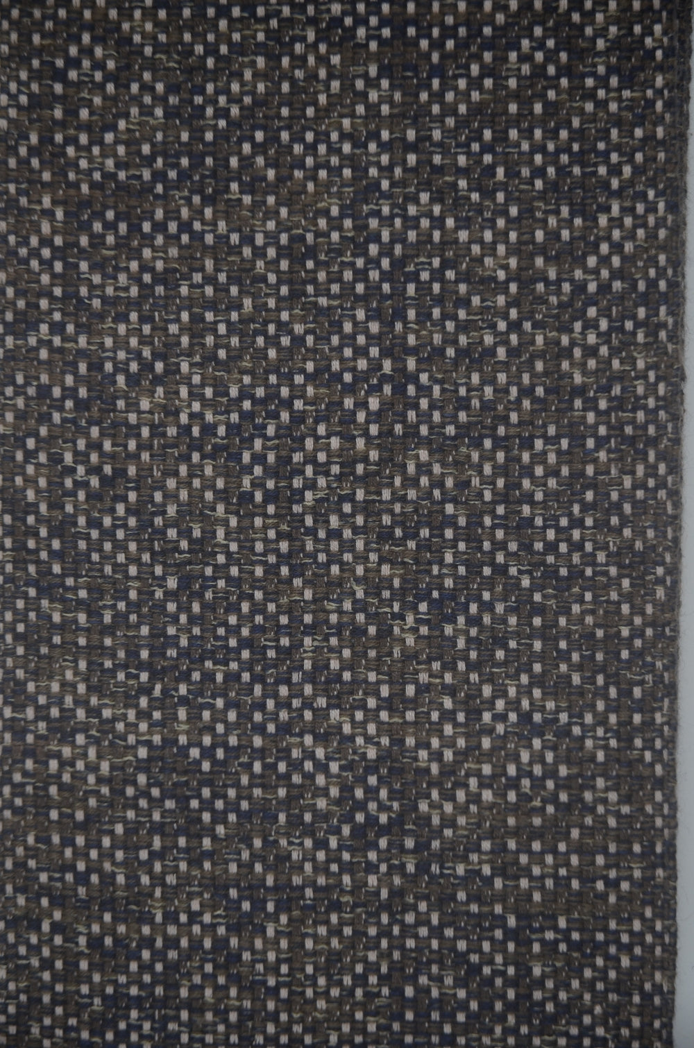 Men obi / M-To #948