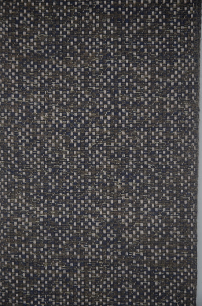 Men obi / M-To #948