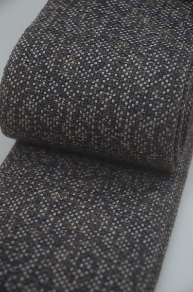 Men obi / M-To #948