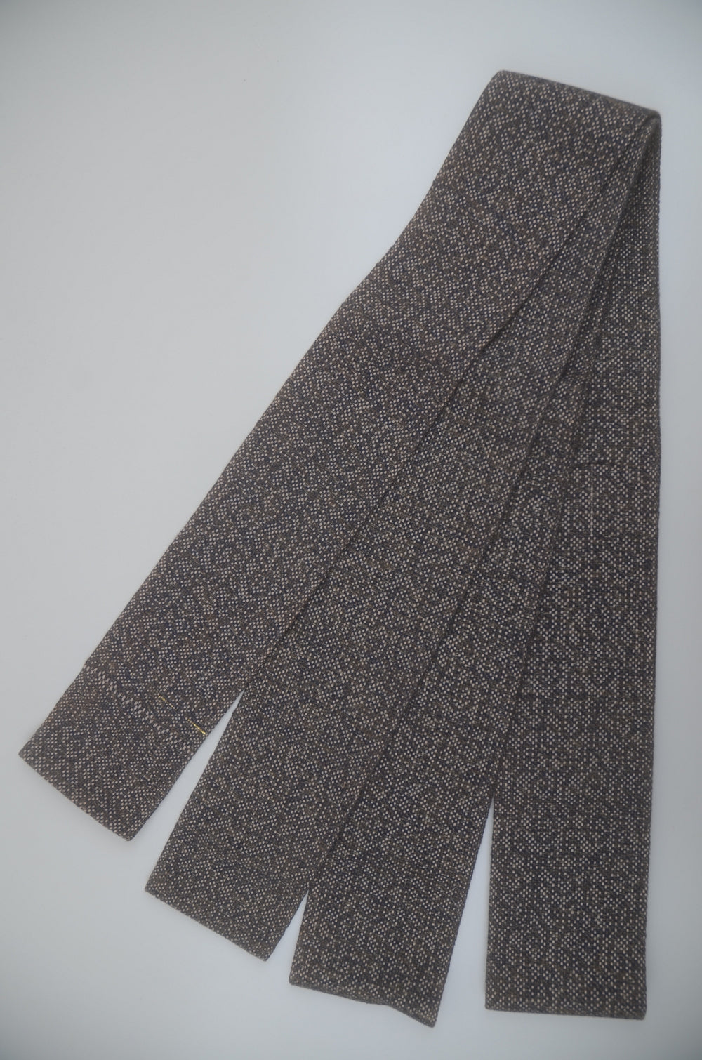Men obi / M-To #948