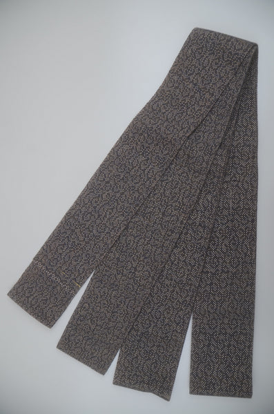 Men obi / M-To #948