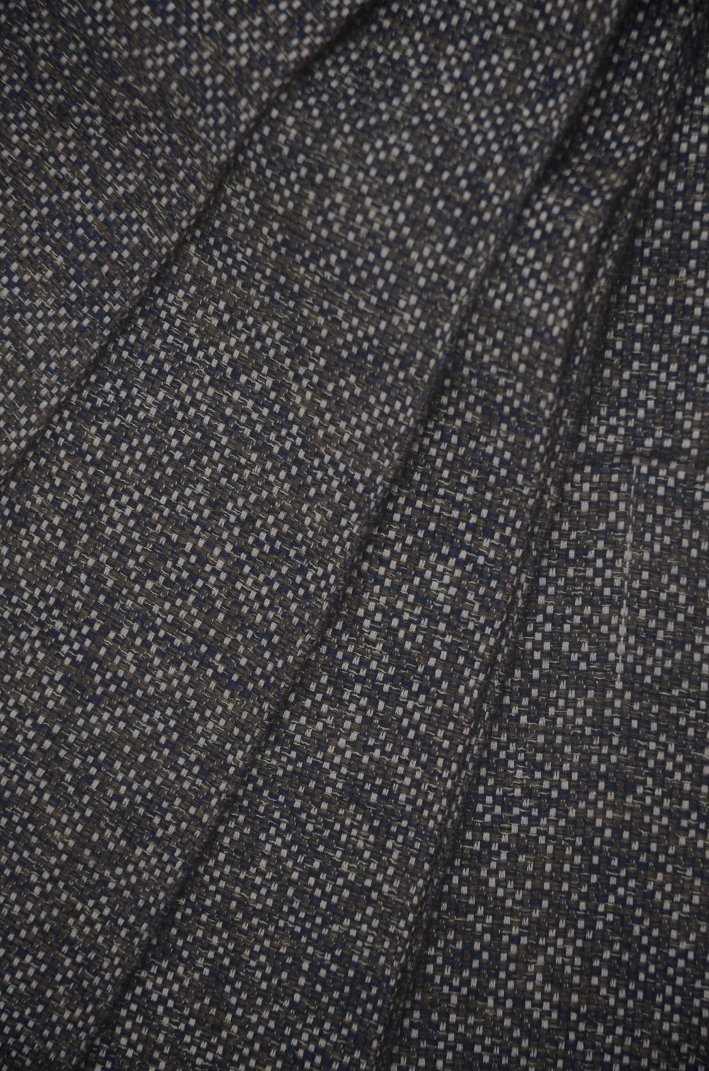Men obi / M-To #948
