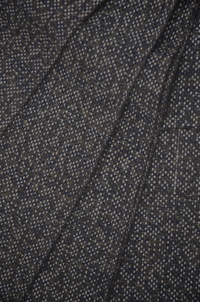 Men obi / M-To #948