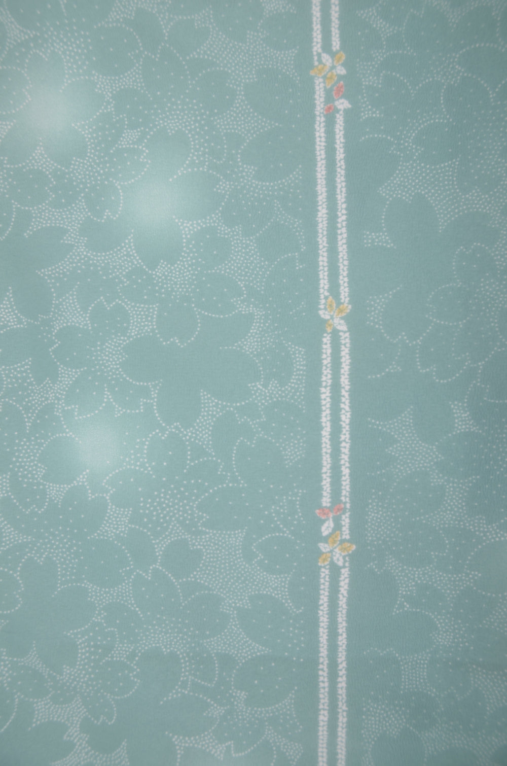 The first kimono set : FS #304