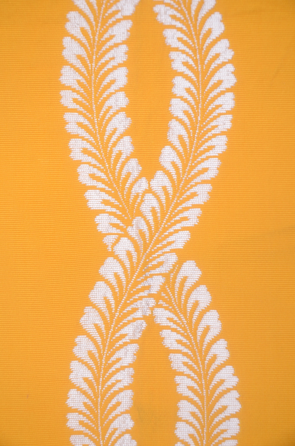 The first kimono set : FS #304
