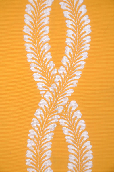 The first kimono set : FS #304