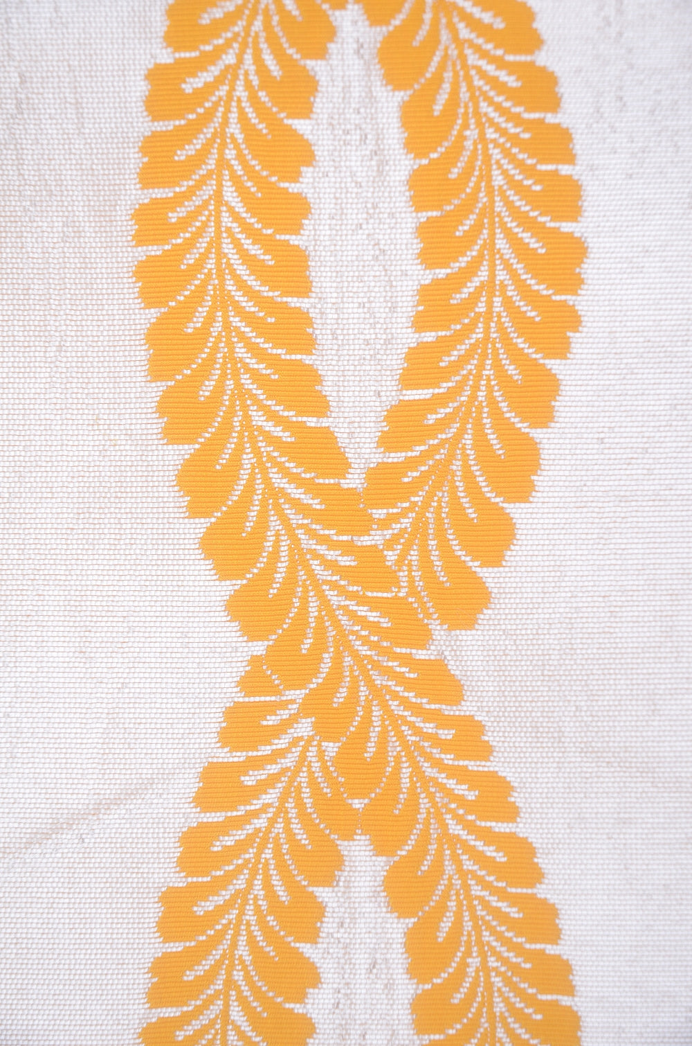 The first kimono set : FS #304
