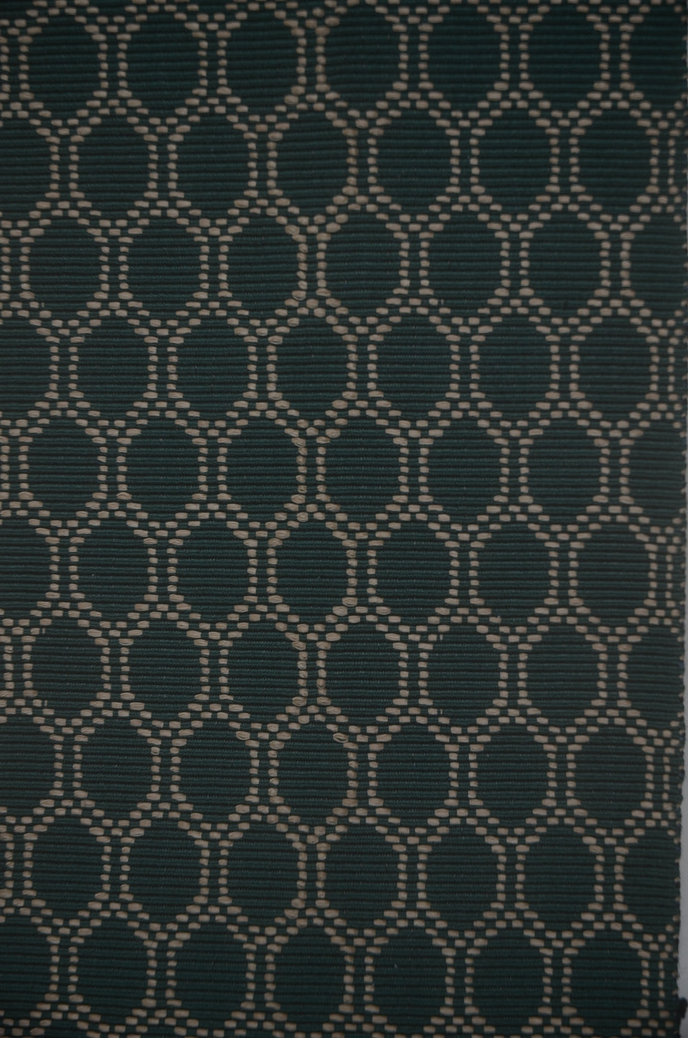 Men obi / M-To #950