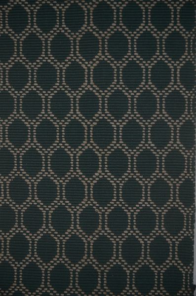 Men obi / M-To #950