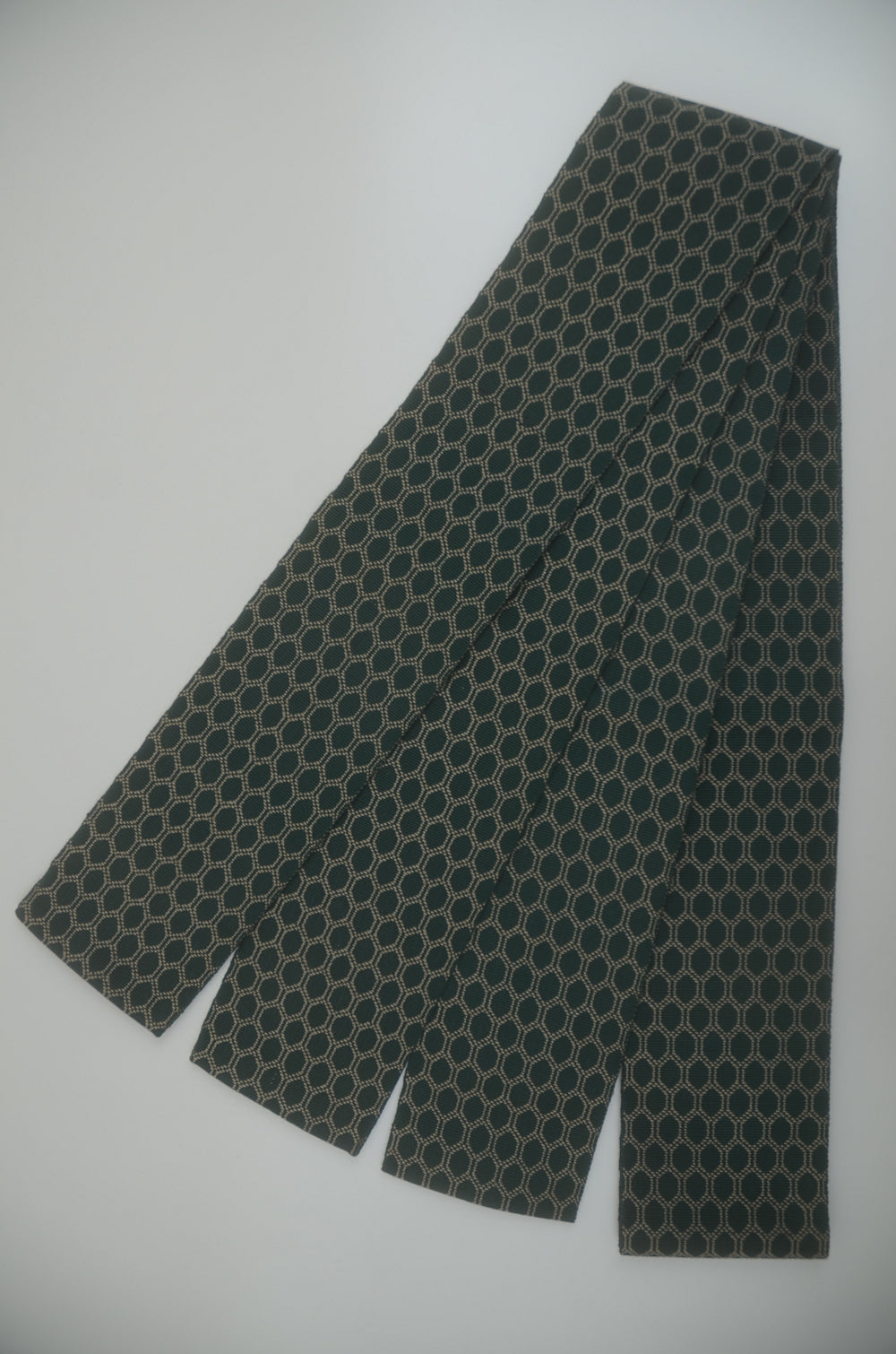 Men obi / M-To #950