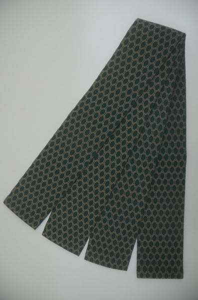 Men obi / M-To #950
