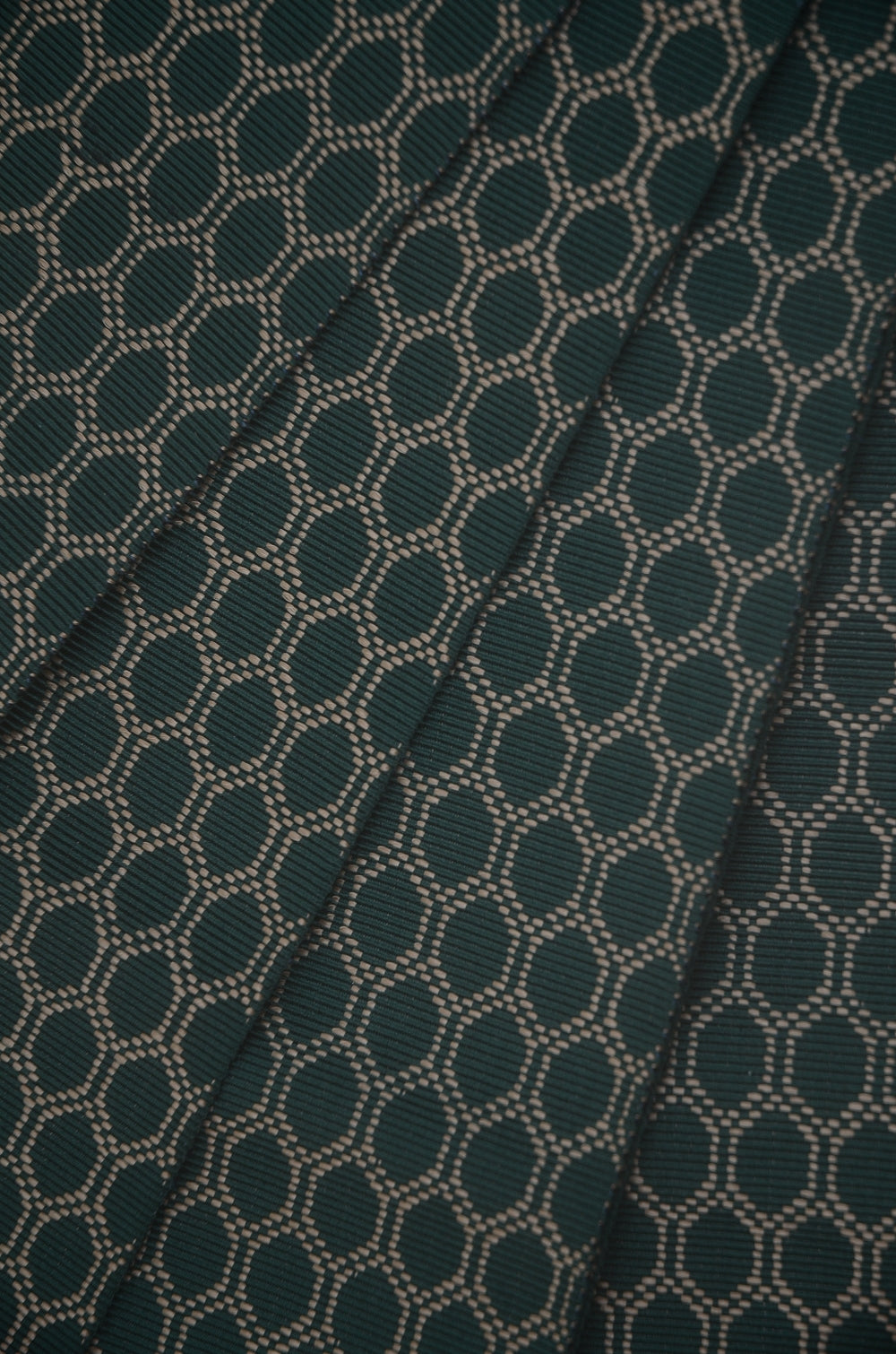 Men obi / M-To #950