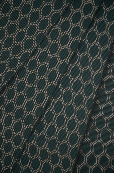 Men obi / M-To #950