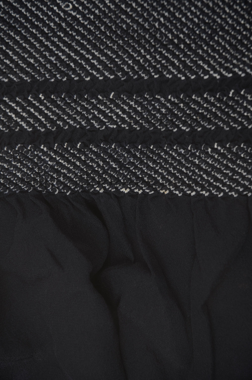 Men heko obi / M-To #853