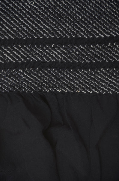 Men heko obi / M-To #853