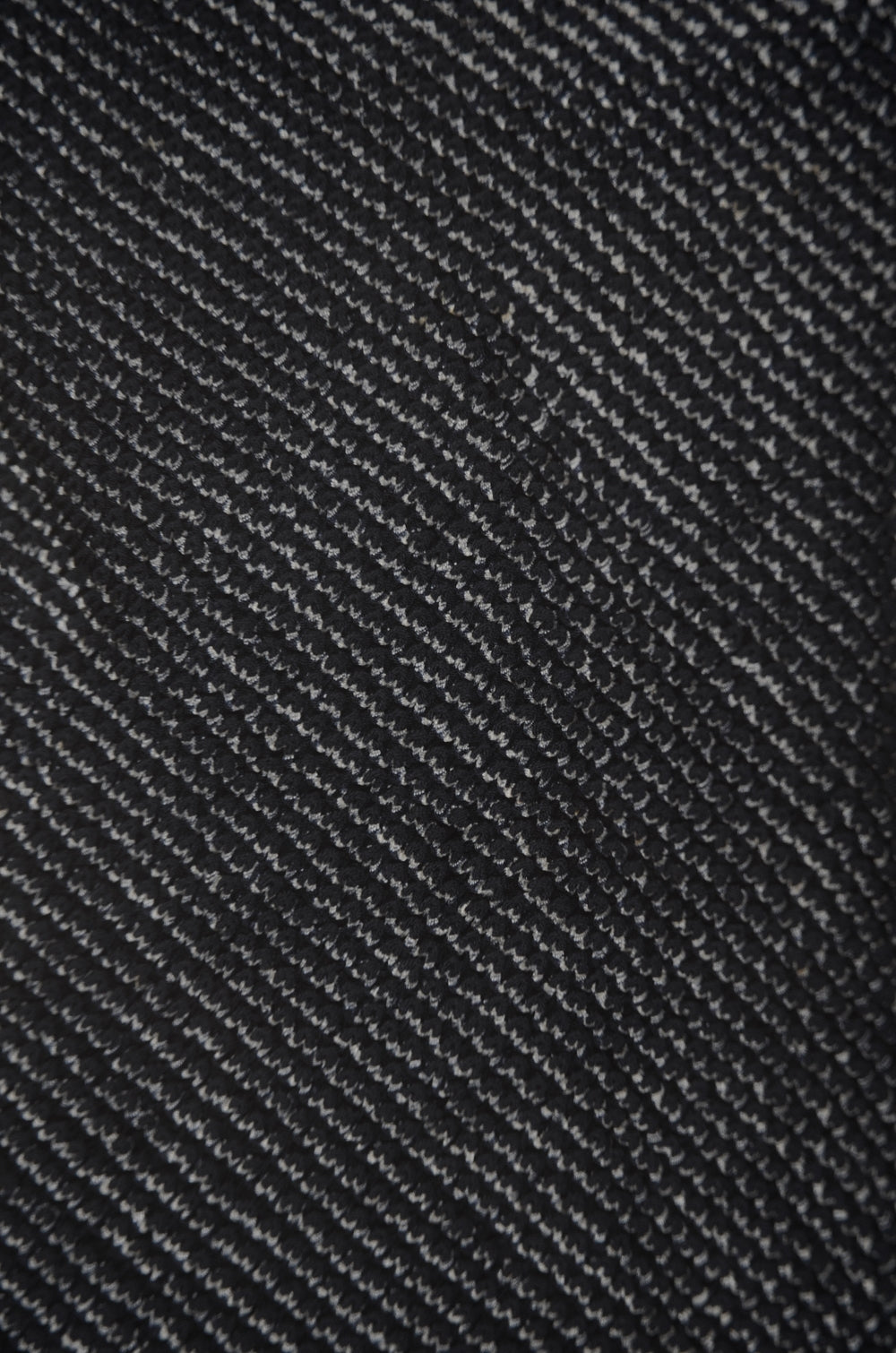 Men heko obi / M-To #853