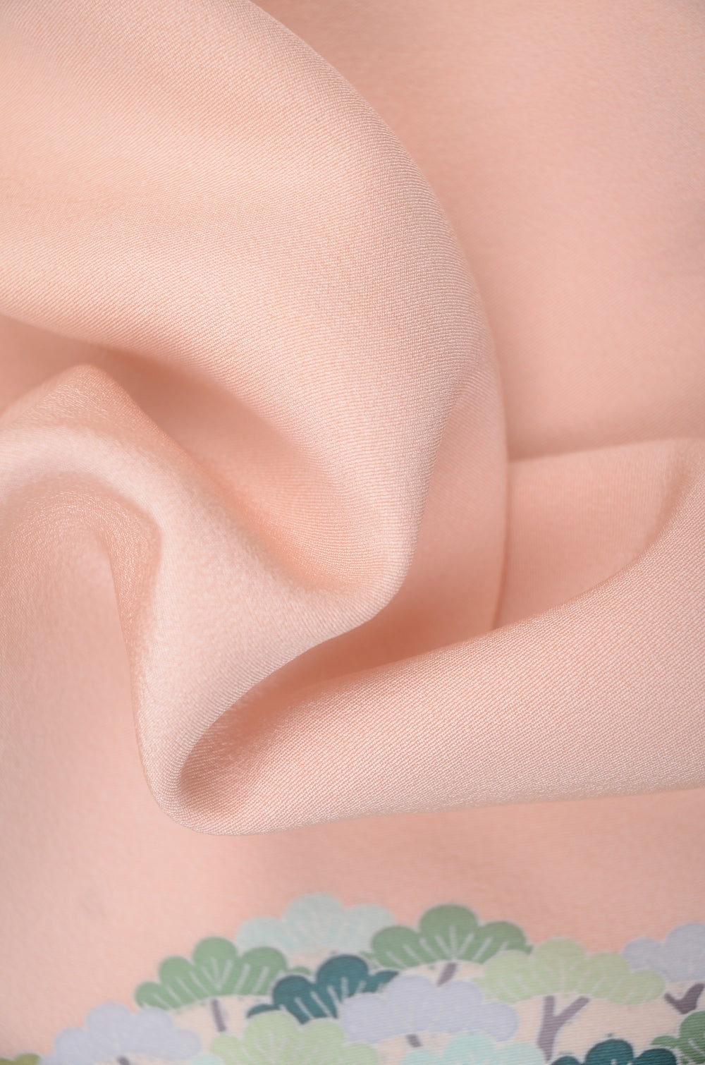 Japanese kimono / TK #2-346