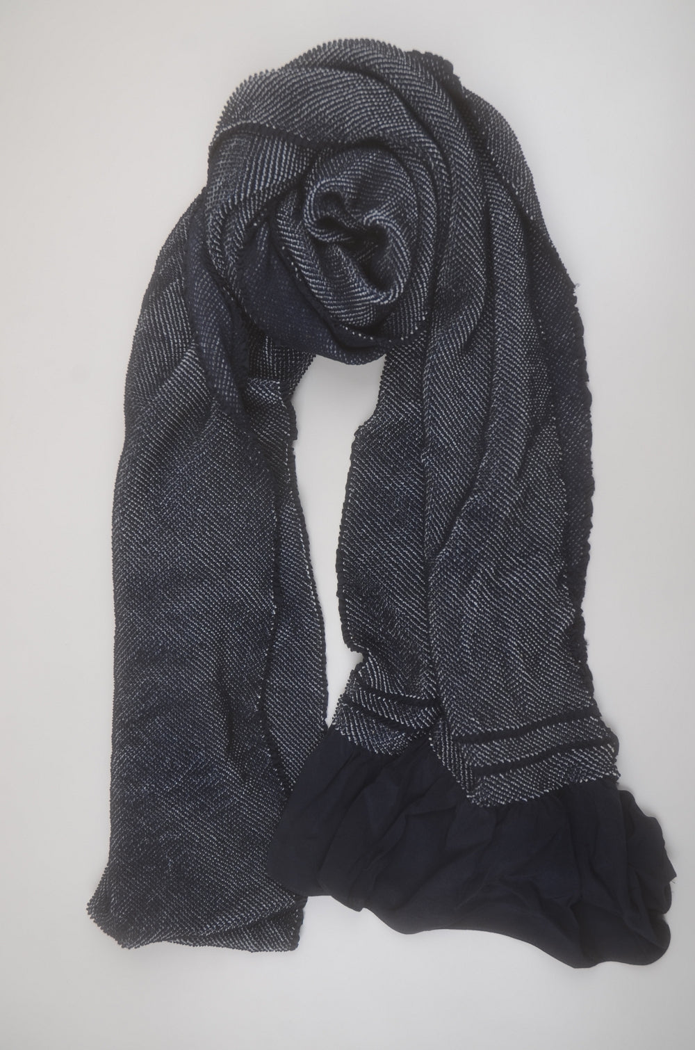 Men heko obi / M-To #853