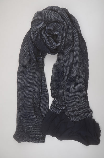 Men heko obi / M-To #853