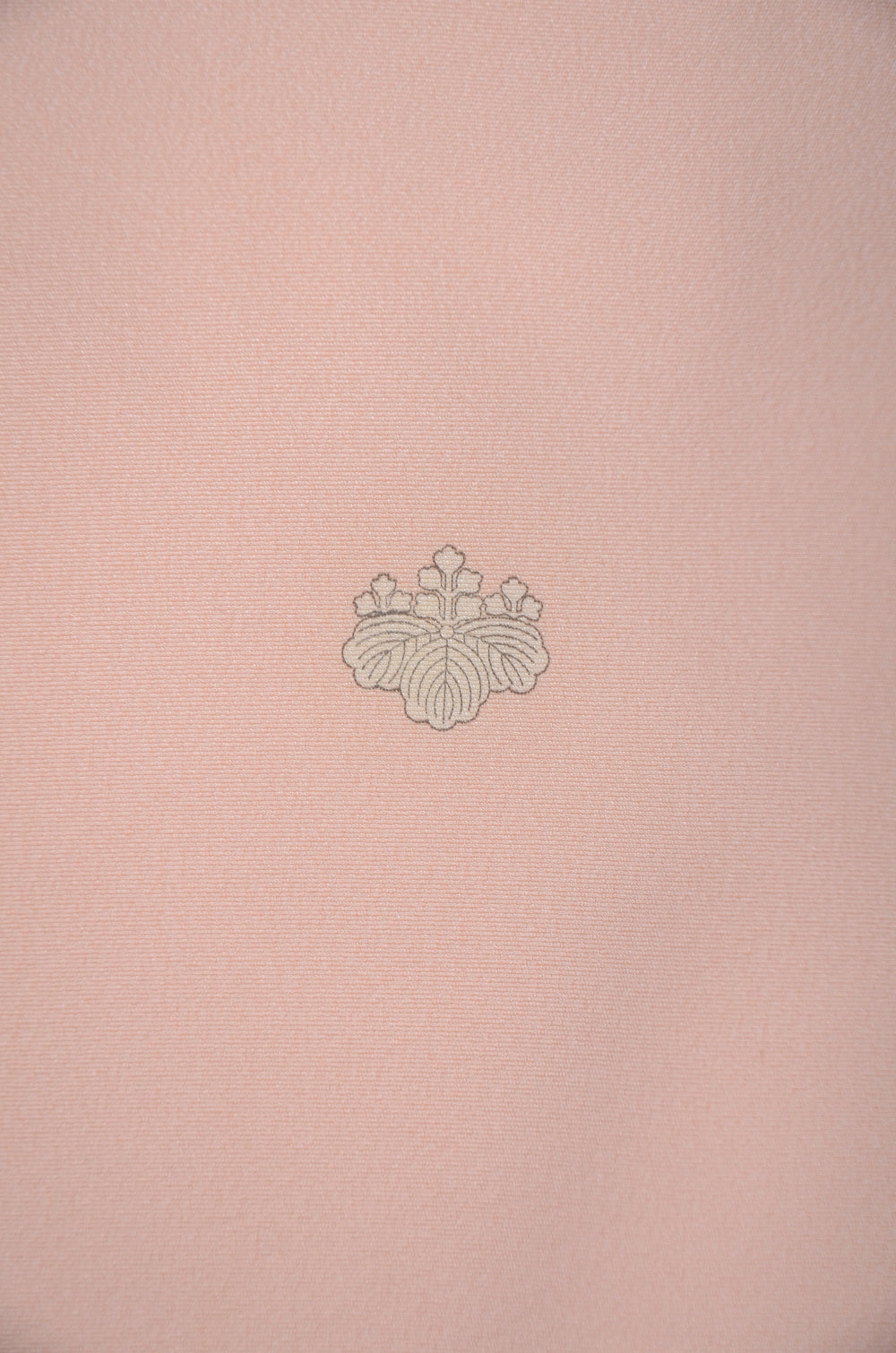 Japanese kimono / TK #2-346