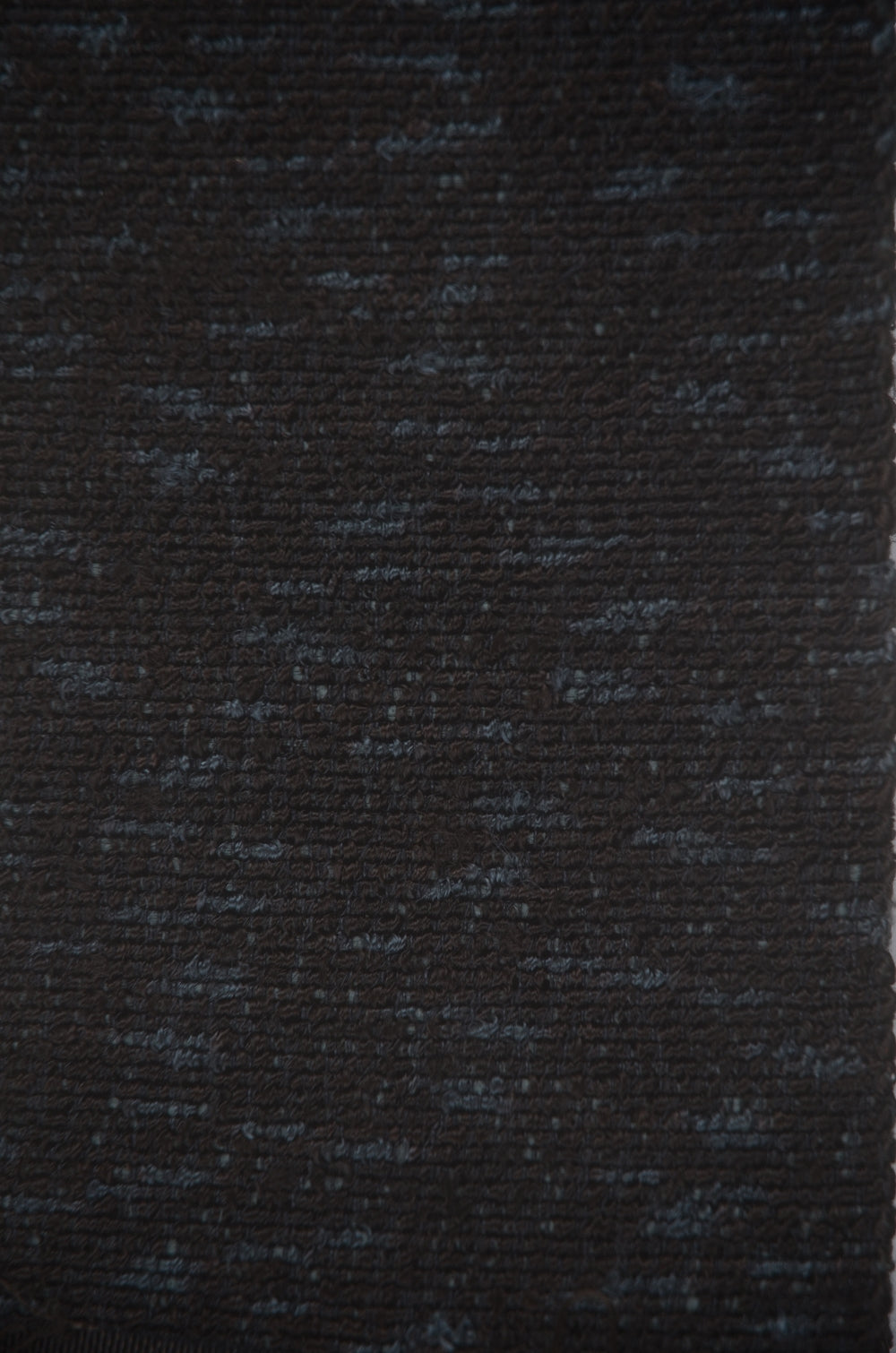 Men obi / M-To #951