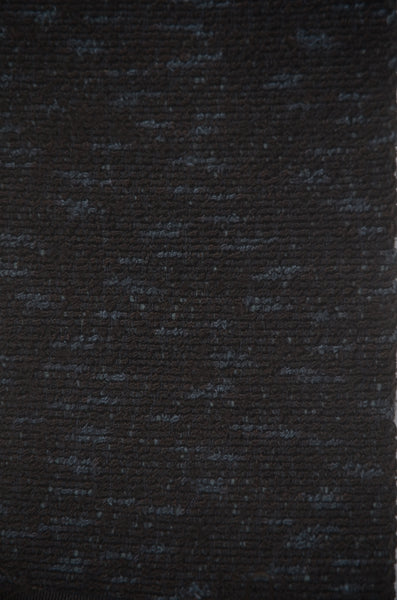 Men obi / M-To #951