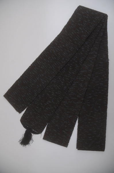 Men obi / M-To #951
