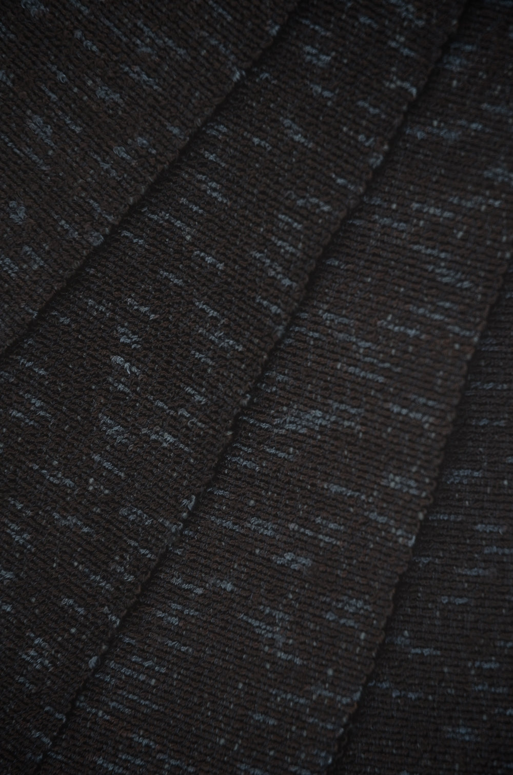 Men obi / M-To #951