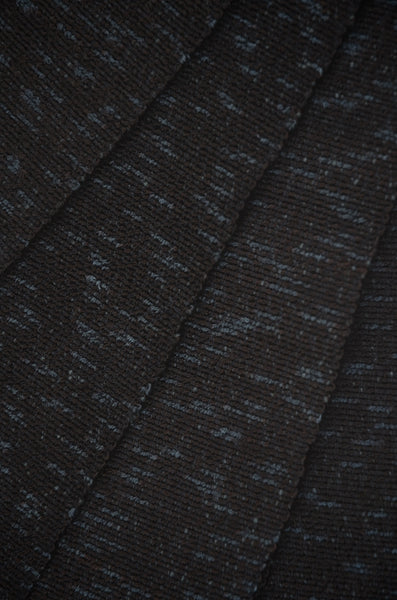 Men obi / M-To #951