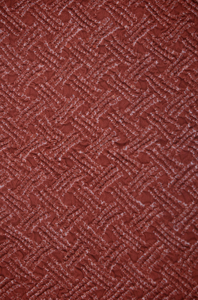 Men heko obi / M-To #854