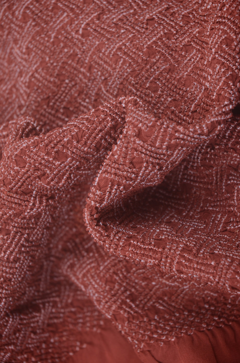 Men heko obi / M-To #854