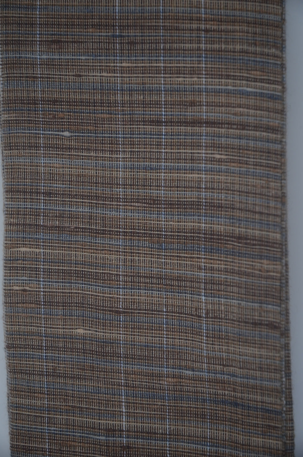 Men obi / M-To #952