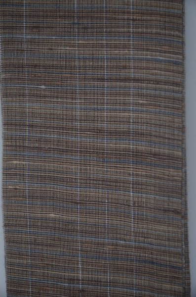 Men obi / M-To #952
