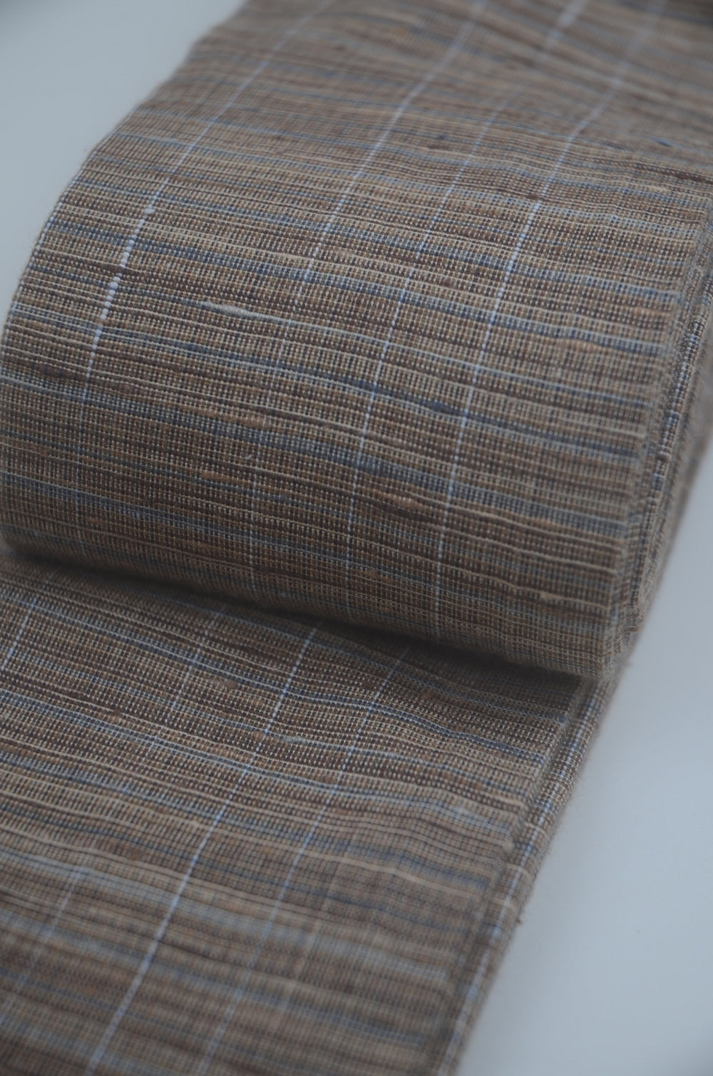 Men obi / M-To #952