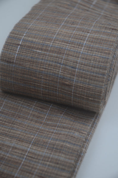Men obi / M-To #952