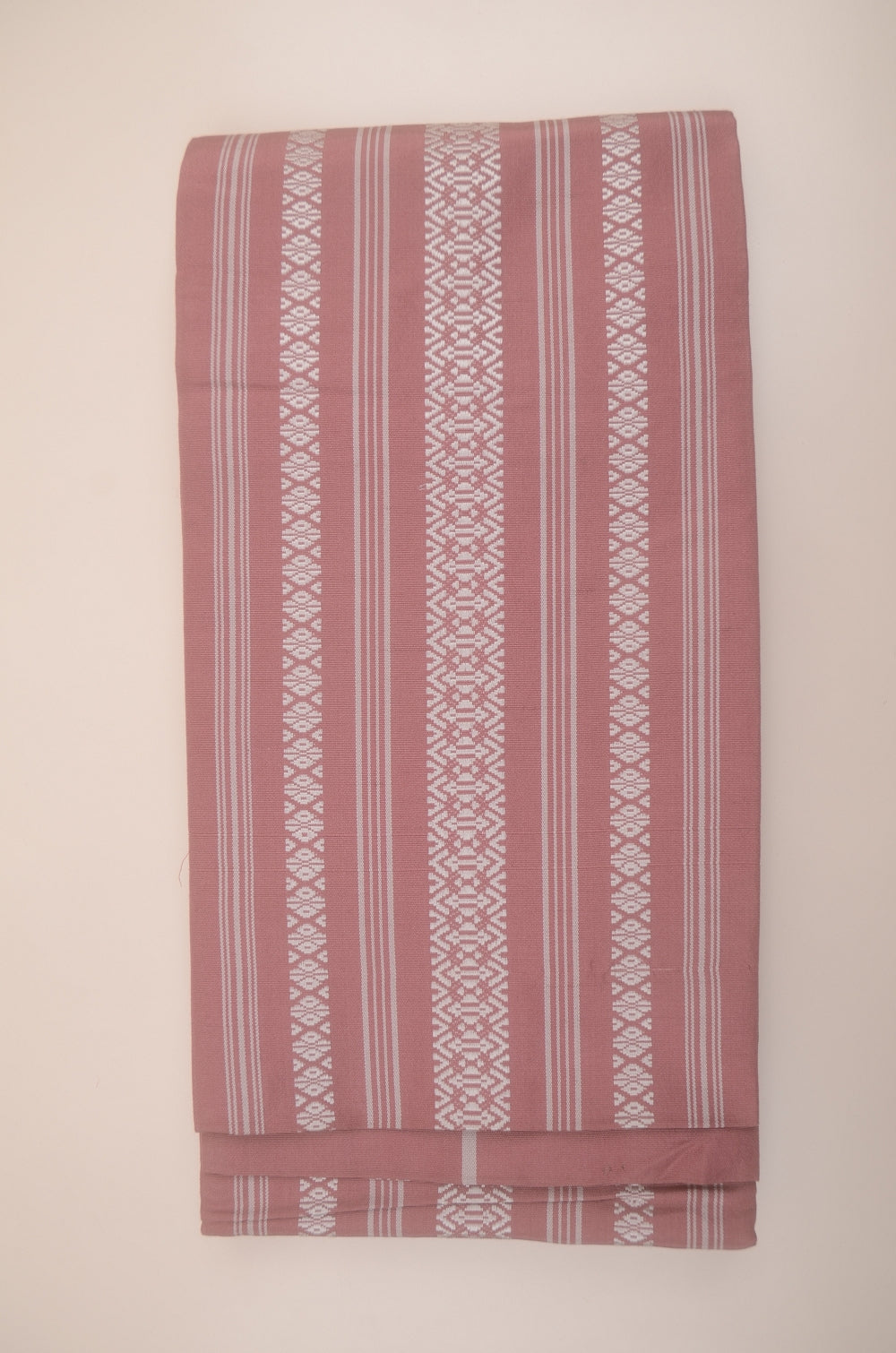 The first kimono set : FS #306