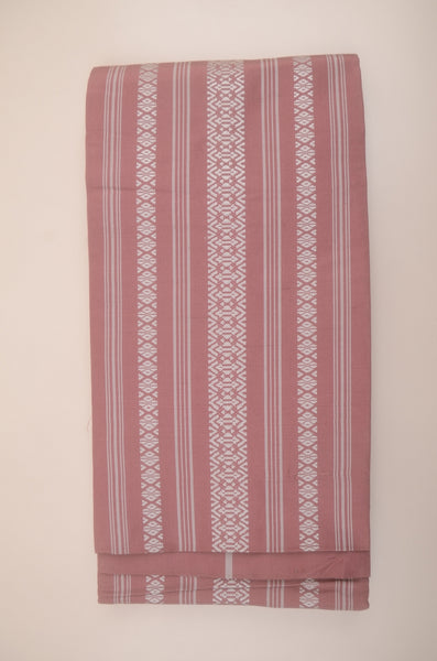The first kimono set : FS #306