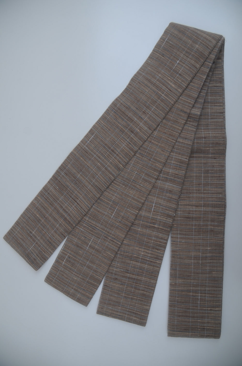 Men obi / M-To #952