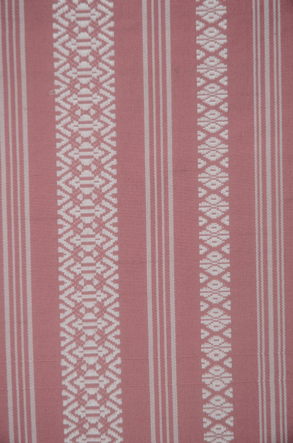The first kimono set : FS #306