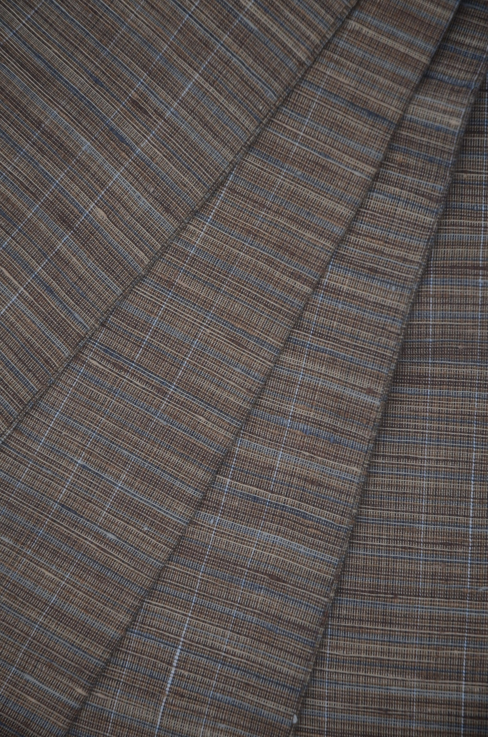 Men obi / M-To #952