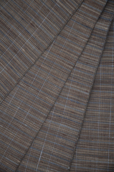 Men obi / M-To #952